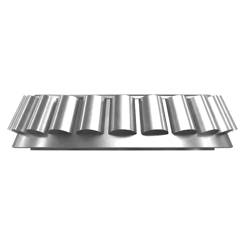 124-9536: 114.30mm Inner Diameter Cone Bearing 1249536 купить