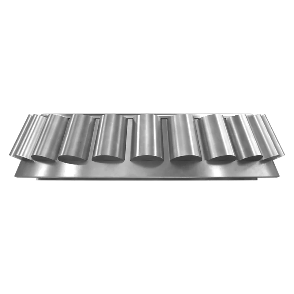 124-9536: 114.30mm Inner Diameter Cone Bearing 1249536 купить