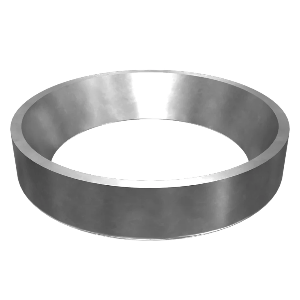 124-9539: 273.05mm Outer Diameter Cup Bearing 124-9539 Caterpillar