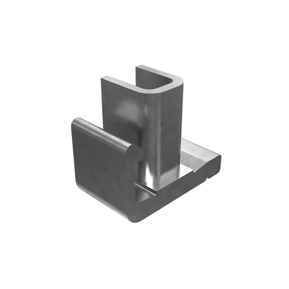124-9774: Window Glass Slide 124-9774 Caterpillar