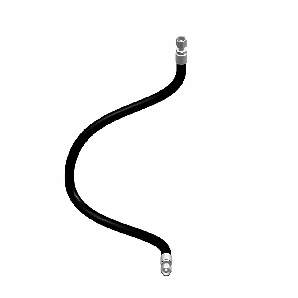 124-9787: Cat Hose Assembly 1249787 buy