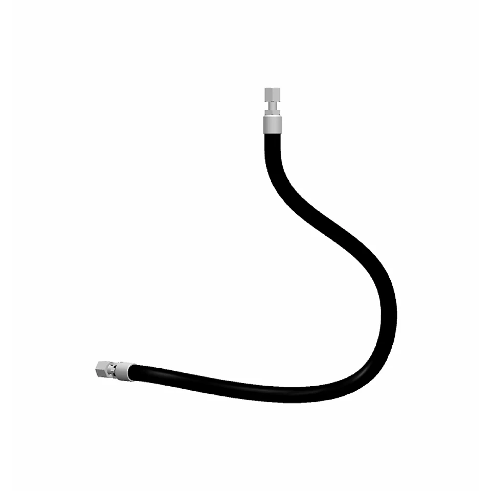 124-9787: Cat Hose Assembly 1249787 buy