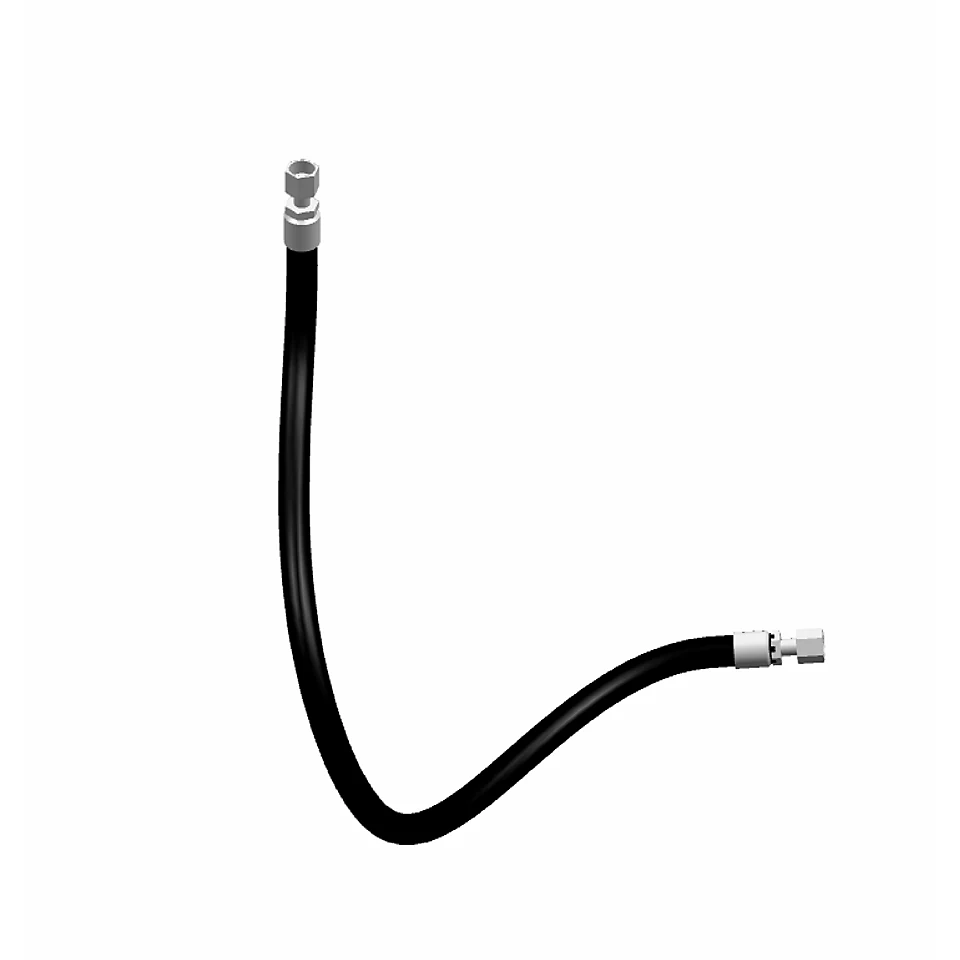 124-9787: Cat Hose Assembly 1249787 buy