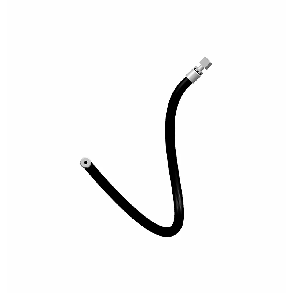 124-9787: Cat Hose Assembly 1249787 buy