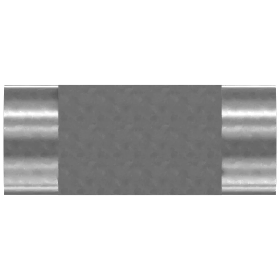 124-9839: ADAPTER-TEE 1249839 купить