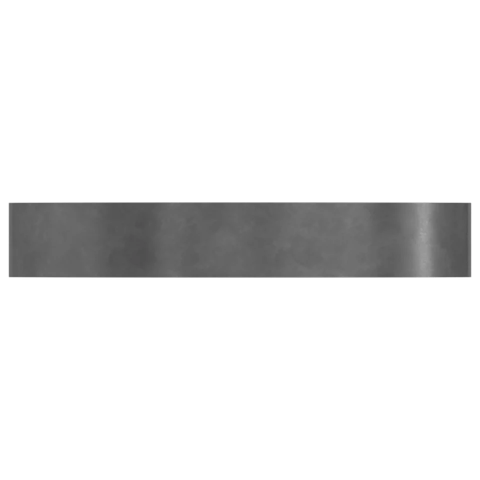 124-9855: 4.5mm Thickness Piston Motor Barrel Shim 1249855 купить