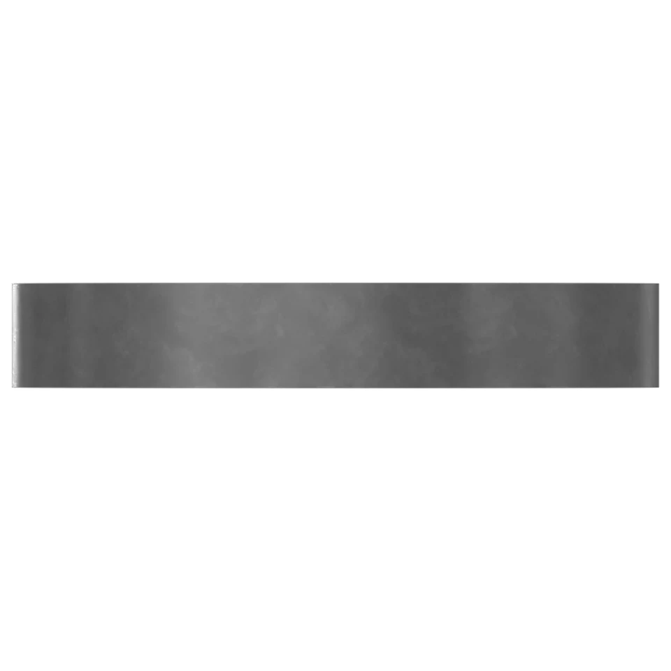 124-9855: 4.5mm Thickness Piston Motor Barrel Shim 1249855 купить