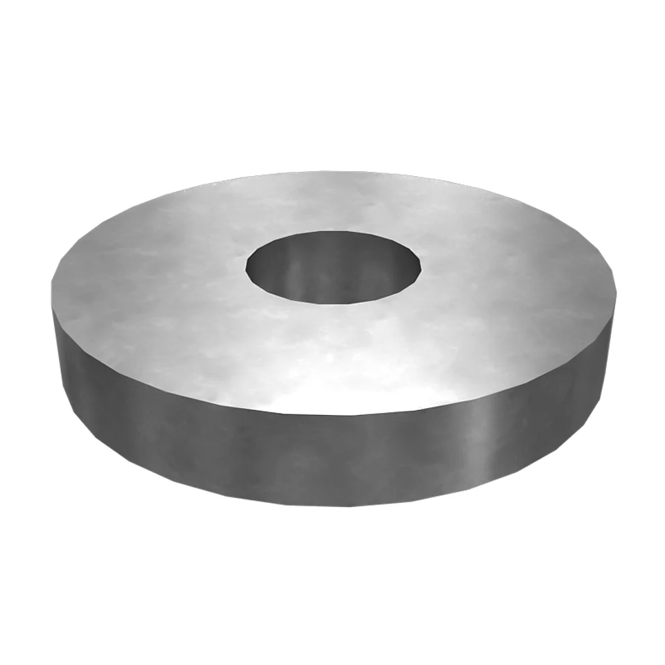 124-9855: 4.5mm Thickness Piston Motor Barrel Shim 1249855 купить