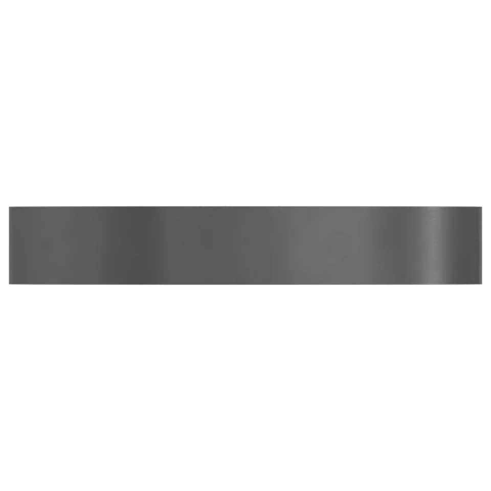 124-9856: 4.6mm Thick Shim 1249856 купить