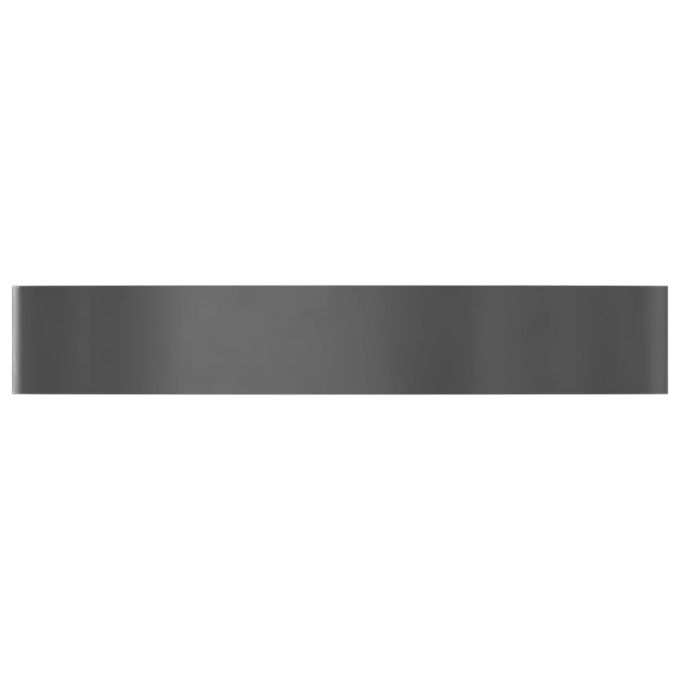 124-9856: 4.6mm Thick Shim 1249856 купить