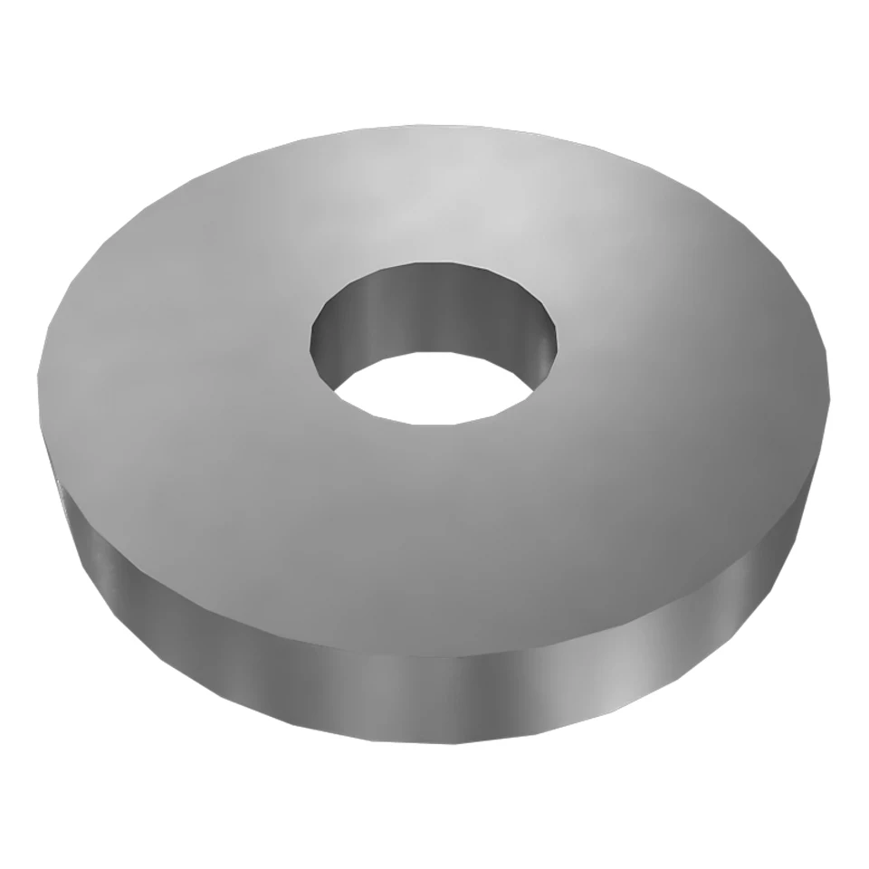 124-9856: 4.6mm Thick Shim 1249856 купить