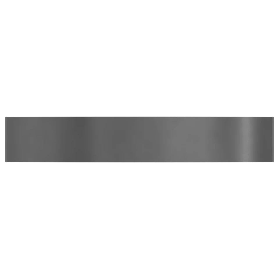 124-9857: 4.7mm Thick Piston Motor Center Pin Shim 1249857 купить