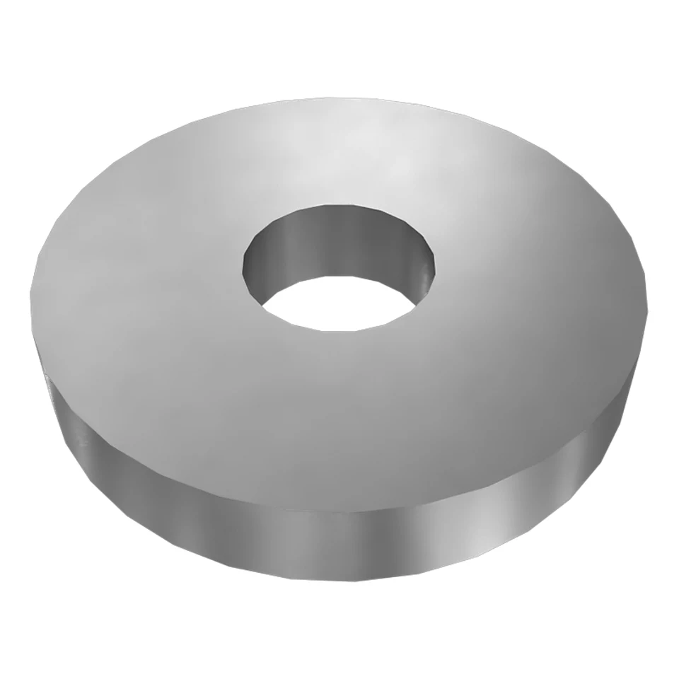 124-9857: 4.7mm Thick Piston Motor Center Pin Shim 1249857 купить