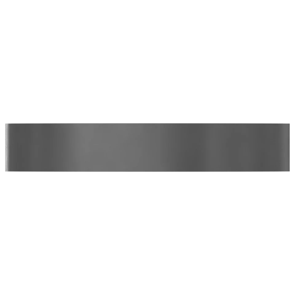 124-9857: 4.7mm Thick Piston Motor Center Pin Shim 1249857 купить