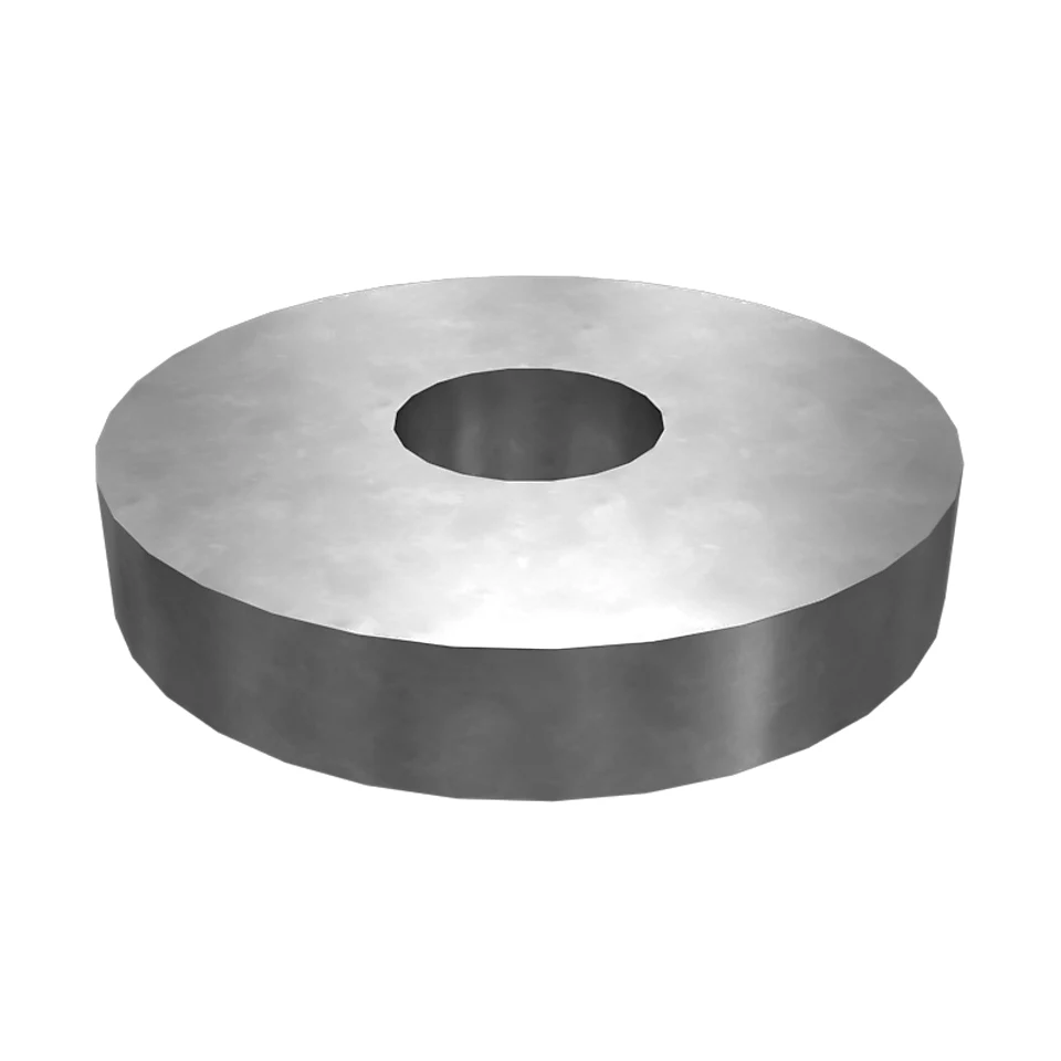 124-9859: 4.9mm Thickness Piston Motor Barrel Shim 1249859 купить