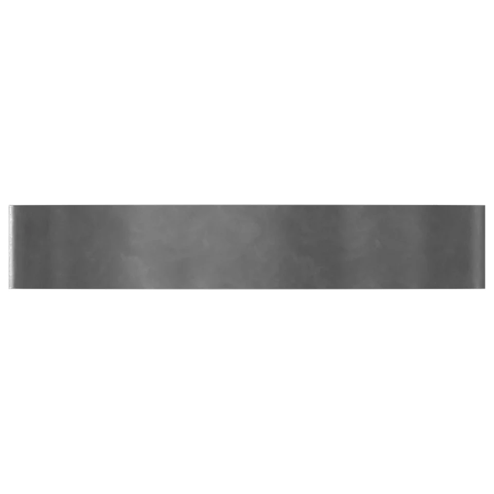 124-9859: 4.9mm Thickness Piston Motor Barrel Shim 1249859 купить