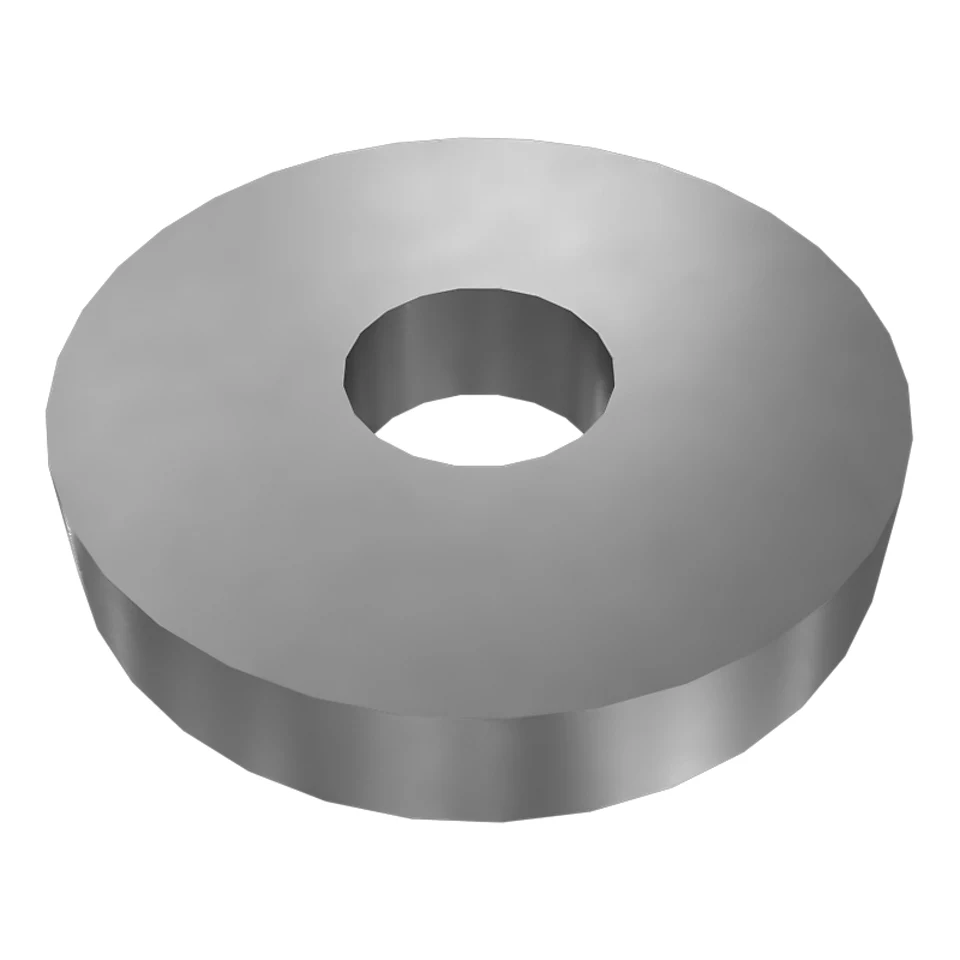 124-9860: 5mm Thick Piston Motor Barrel Housing Shim 1249860 купить