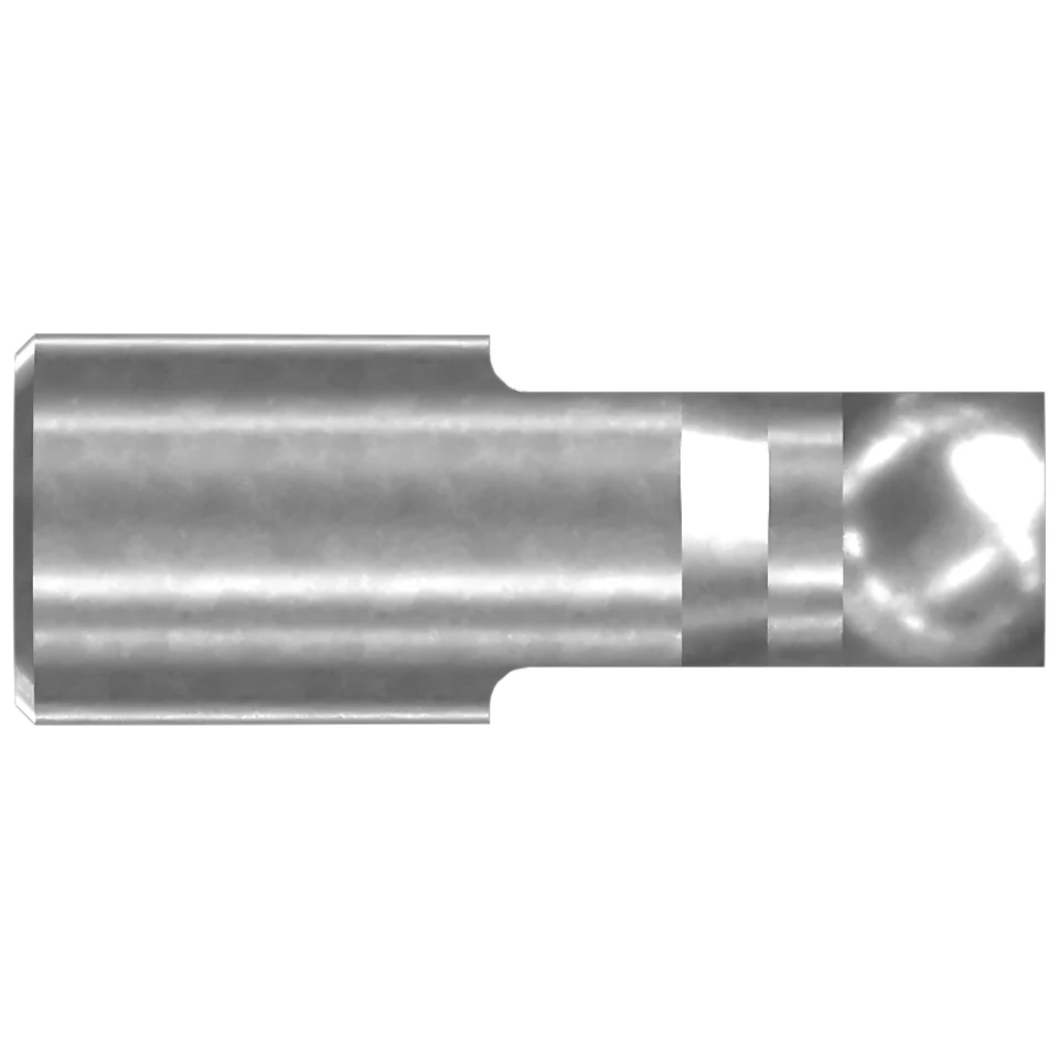 124-9882: ЦАПФА 1249882 купить