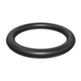 124-9899: 3.5mm Thick Flushing Valve Spring Spacer 1249899 купить