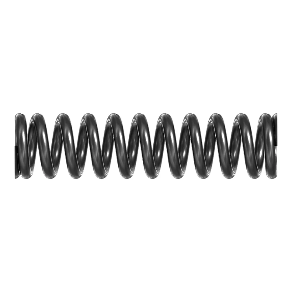 124-9900: Piston Pump Flushing Valve Spring 1249900 купить