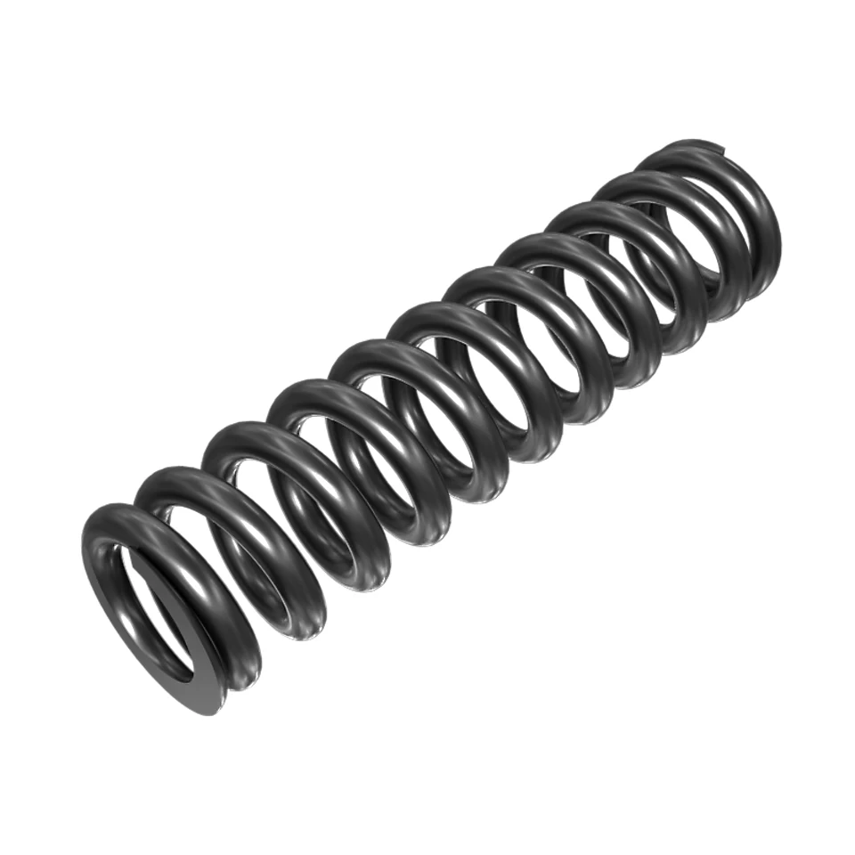 124-9900: Piston Pump Flushing Valve Spring 1249900 купить