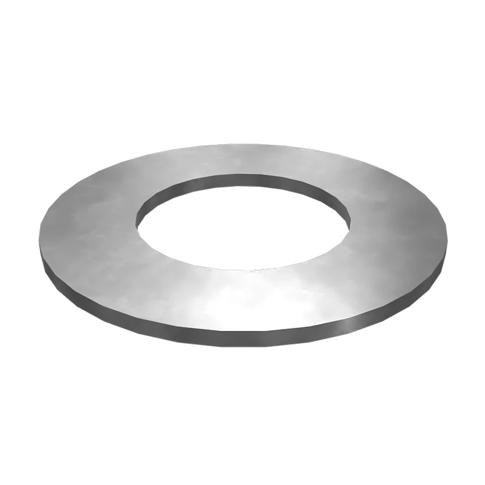 124-9906: 0.5mm Thick Flushing Valve Spring Shim 1249906 купить