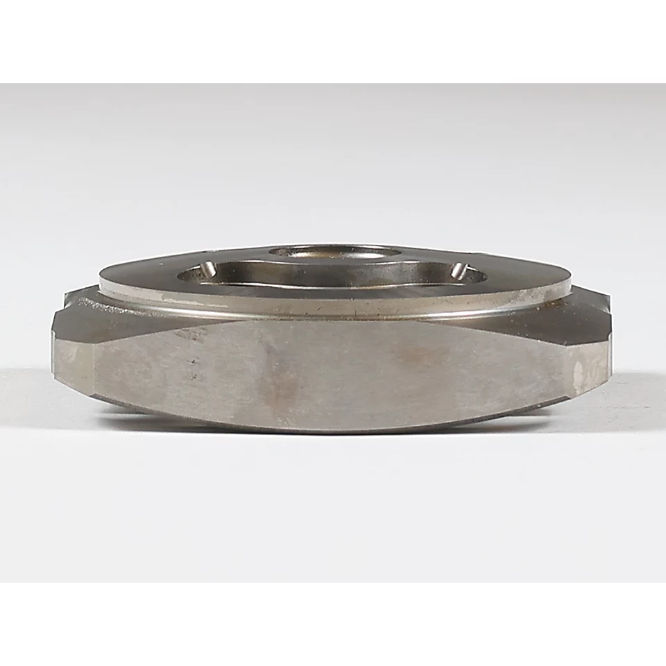 124-9929: Hydraulic Piston Motor Valve Plate 1249929 buy