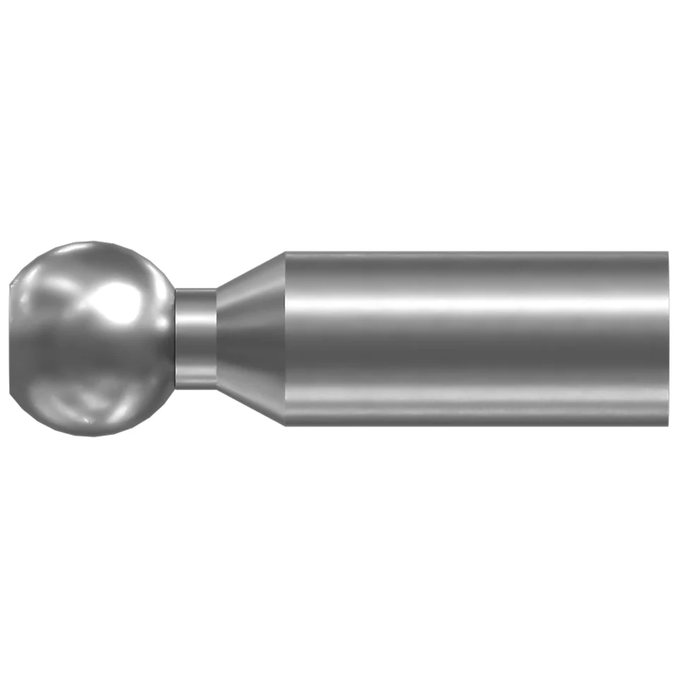 124-9930: Piston Motor Cylinder Barrel Center Pin 1249930 купить