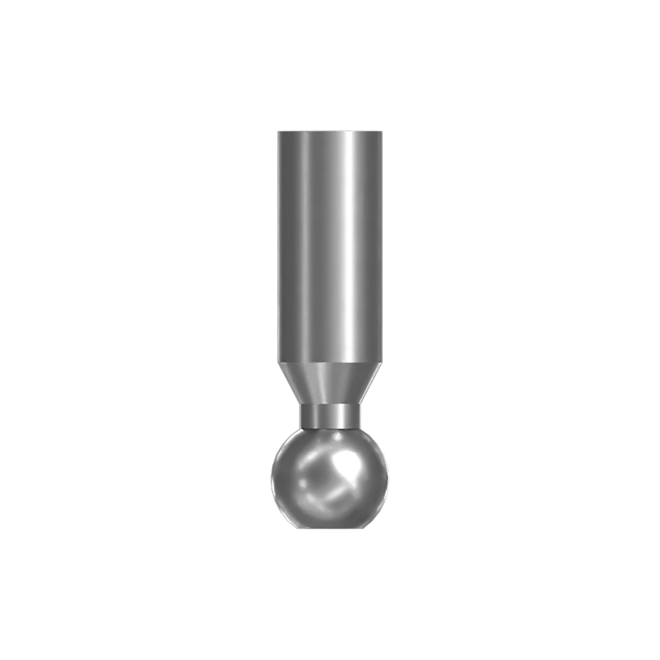 124-9930: Piston Motor Cylinder Barrel Center Pin 1249930 купить