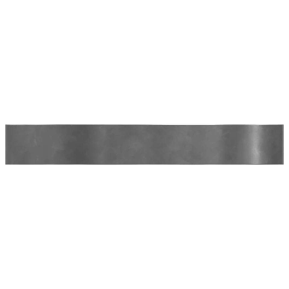 124-9932: 3.5mm Thick Shim 1249932 купить