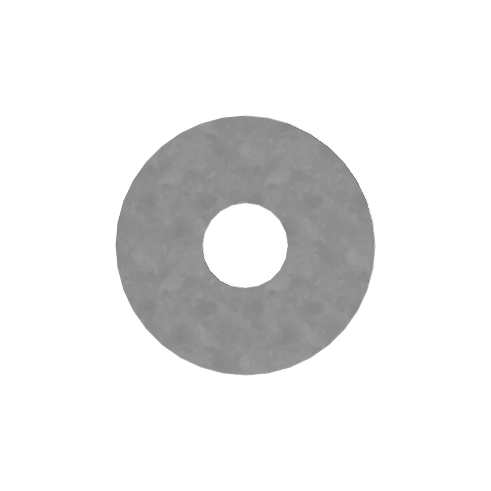 124-9932: 3.5mm Thick Shim 1249932 купить