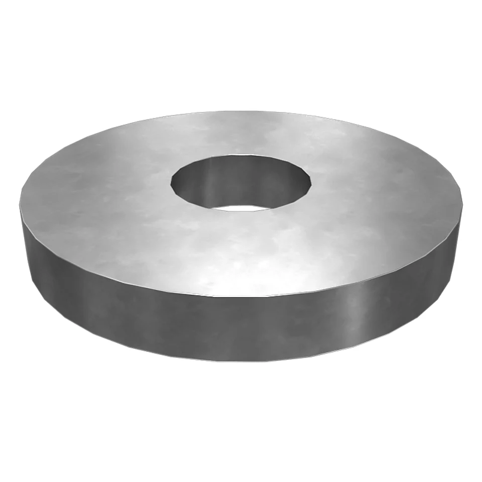 124-9932: 3.5mm Thick Shim 1249932 купить