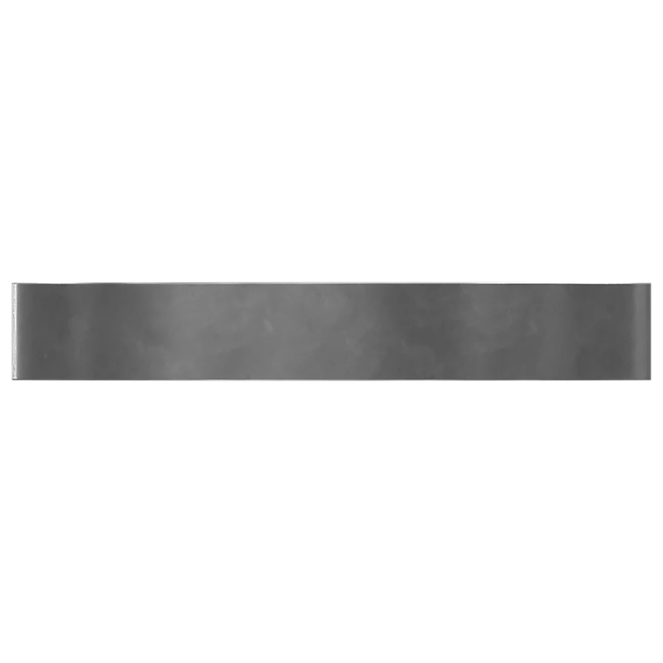 124-9934: 3.7mm Thick Shim 1249934 купить