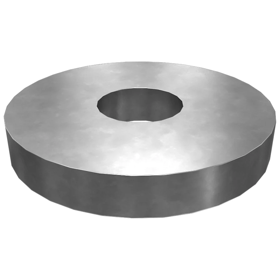 124-9934: 3.7mm Thick Shim 1249934 купить