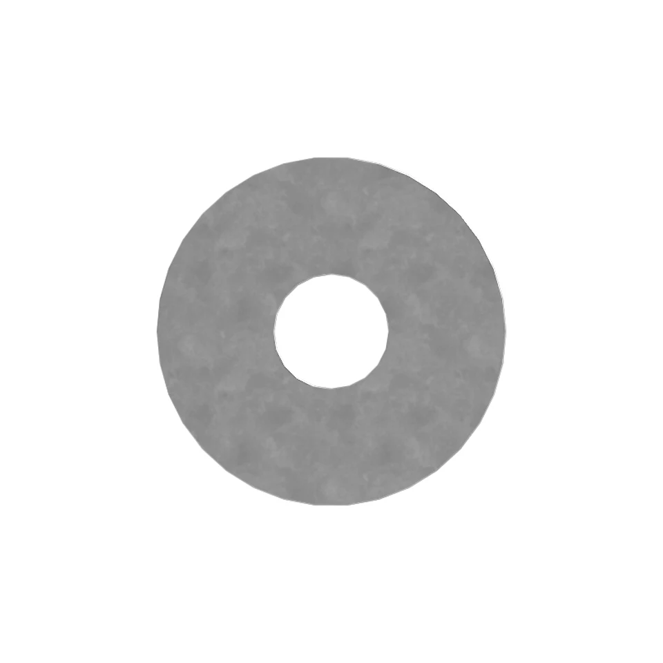 124-9934: 3.7mm Thick Shim 1249934 купить