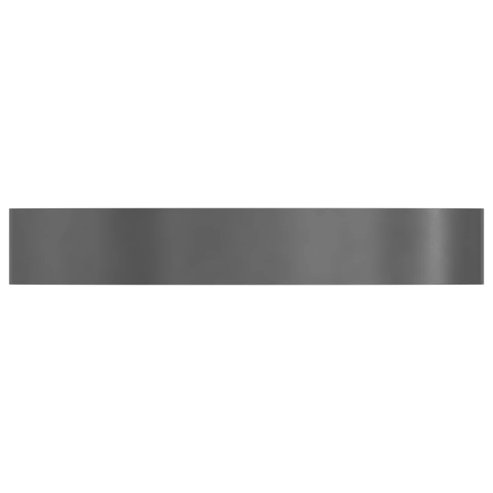 124-9936: 3.9mm Thick Piston Motor Barrel Shim 1249936 купить
