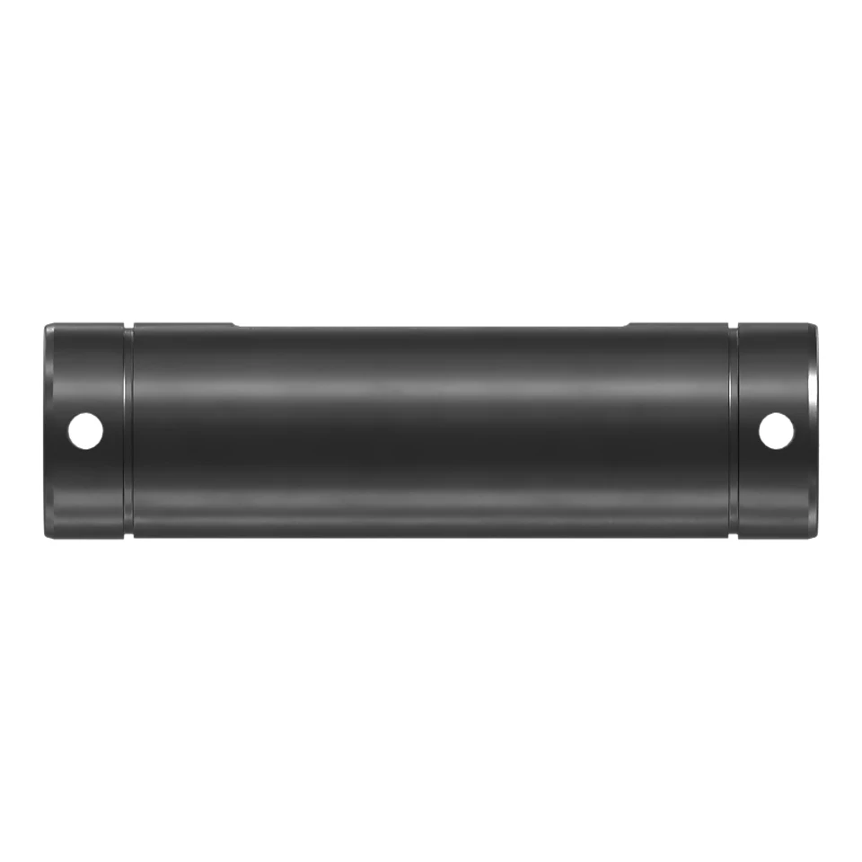 124-9978: Idler Shaft 1249978 купить