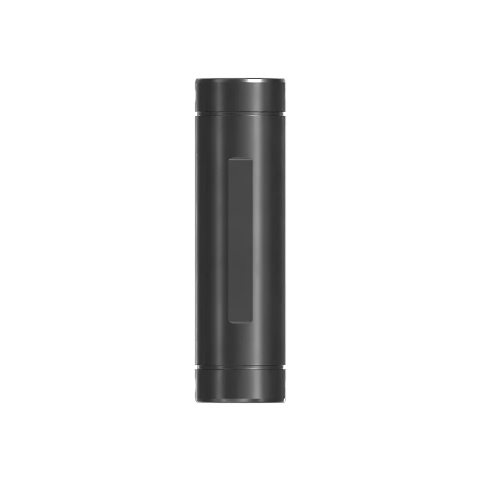 124-9978: Idler Shaft 1249978 купить