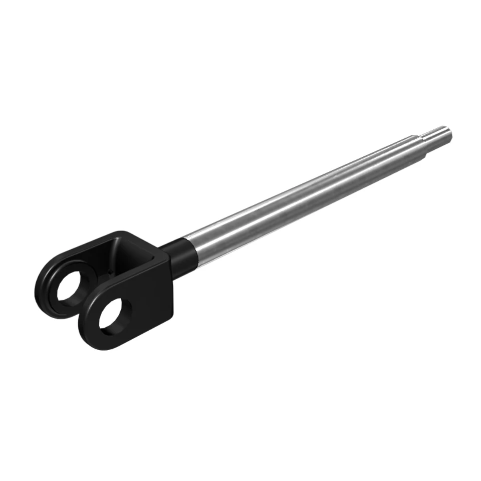 125-0025: Hydraulic Rod Assembly 1250025 купить