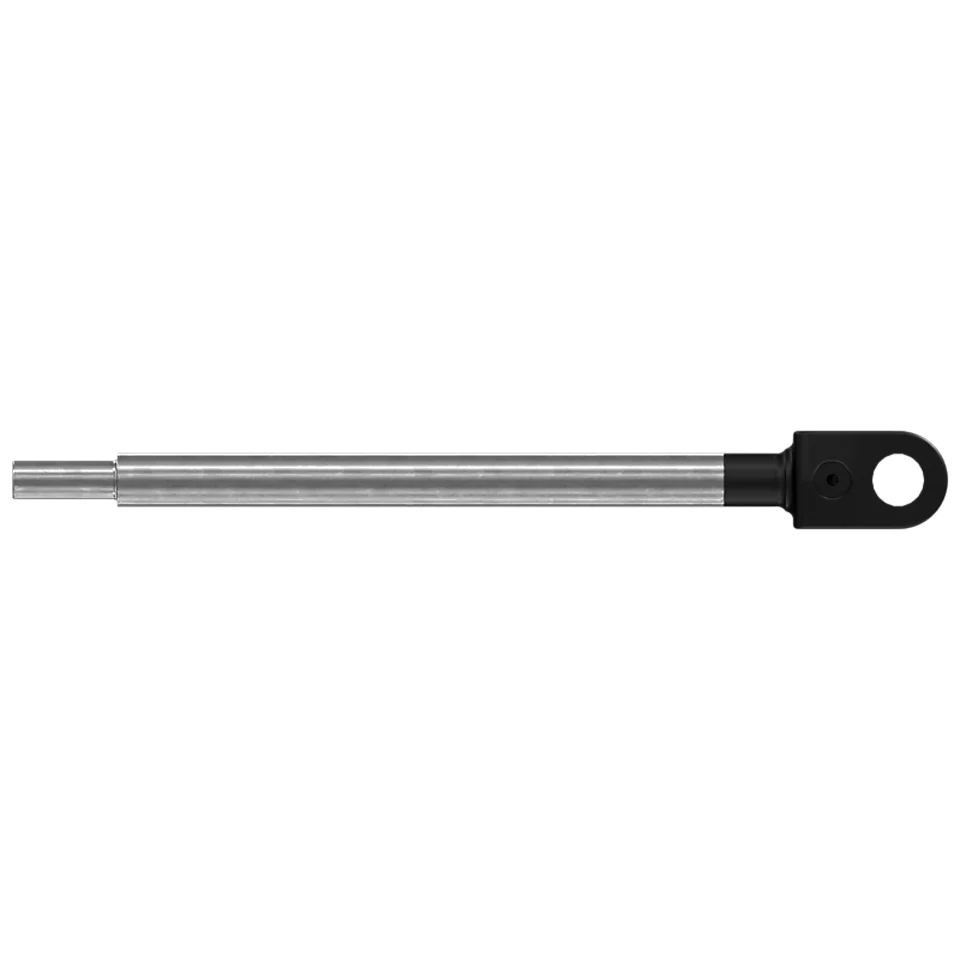 125-0025: Hydraulic Rod Assembly 1250025 купить