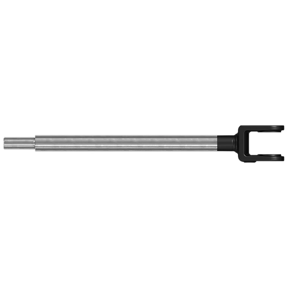 125-0025: Hydraulic Rod Assembly 1250025 купить