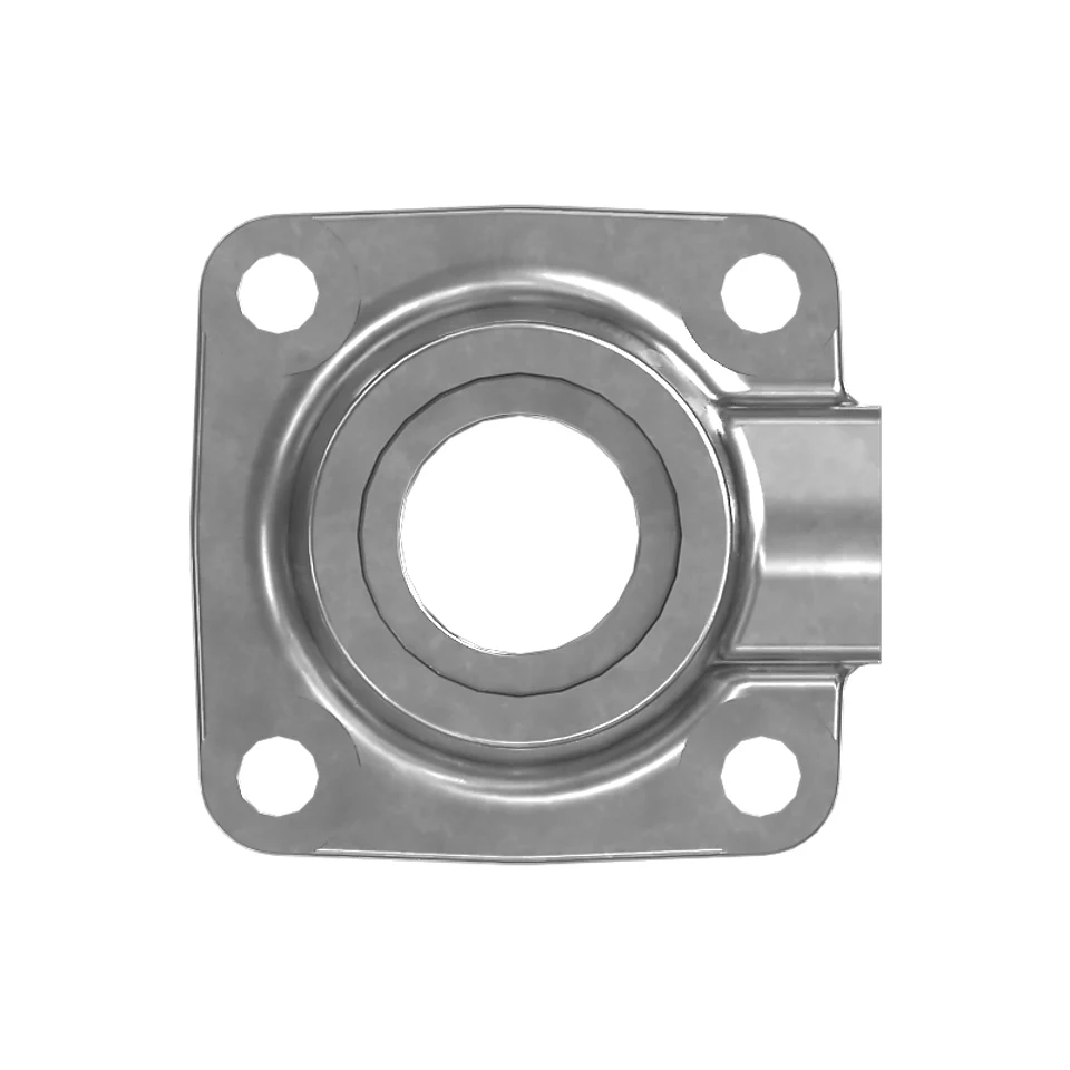 125-0026: ГОЛОВКА 1250026 купить