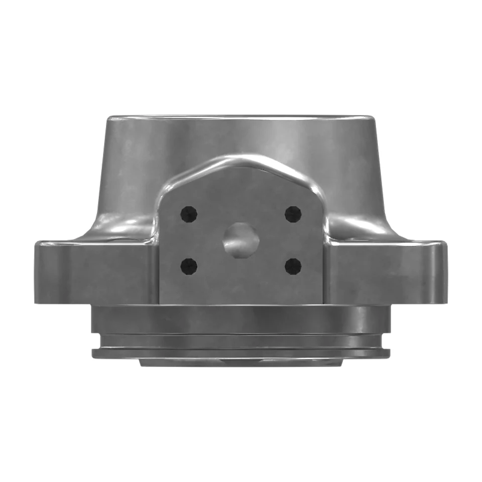 125-0026: ГОЛОВКА 1250026 купить