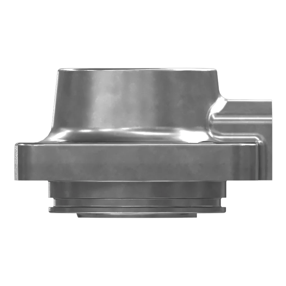 125-0026: ГОЛОВКА 1250026 купить