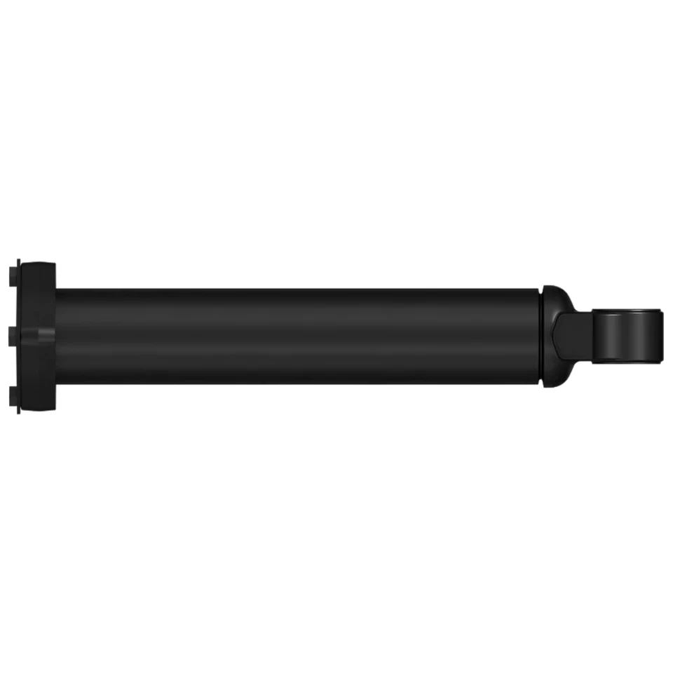125-0028: Hydraulic Cylinder Tube Assembly 1250028 купить