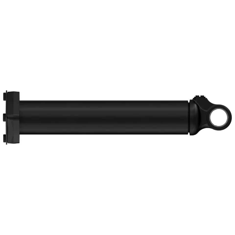 125-0028: Hydraulic Cylinder Tube Assembly 1250028 купить