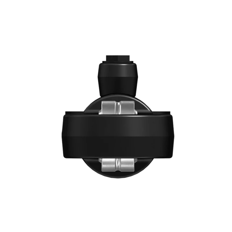 125-0373: 472mm Stroke Hydraulic Cylinder 1250373 купить
