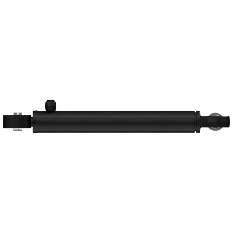 125-0373: 472mm Stroke Hydraulic Cylinder 1250373 купить