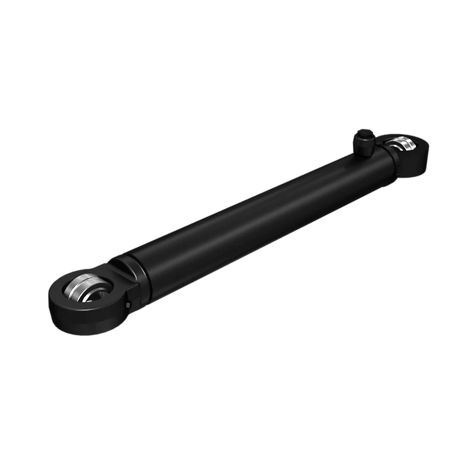 125-0373: 472mm Stroke Hydraulic Cylinder 1250373 купить