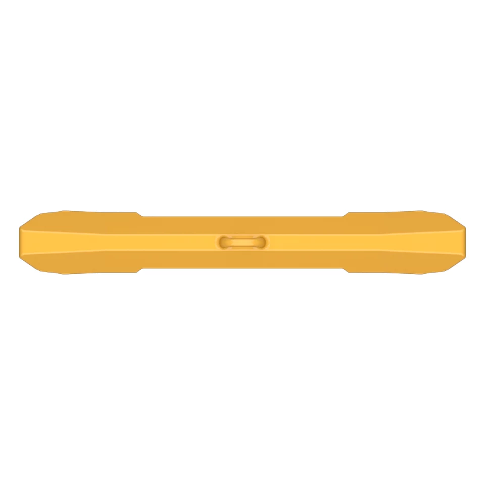 125-0800: Sidebar Protector 1250800 купить